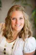 Emily Miller