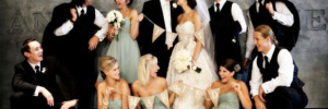 Photo Credit: thebridaldetective.com
