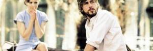 The-Notebook-the-notebook-26051816-500-333