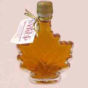 Vermont_Maple