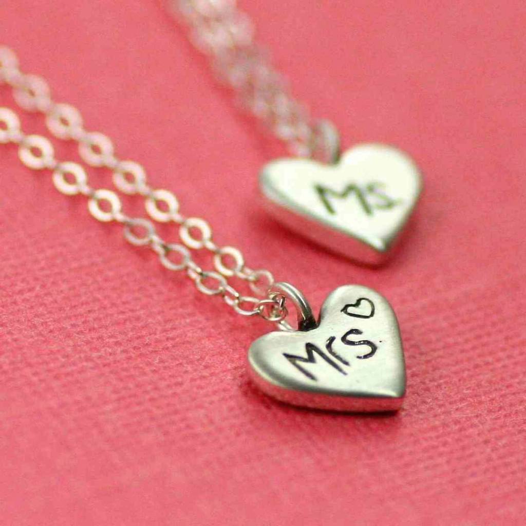 Fun Find Aisle Files