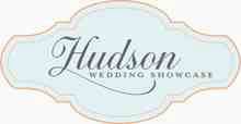 Hudson Wedding Showcase