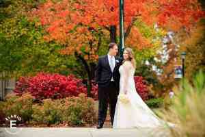 Glen-Sanders-Mansion-Wedding-Photos-44-900x600