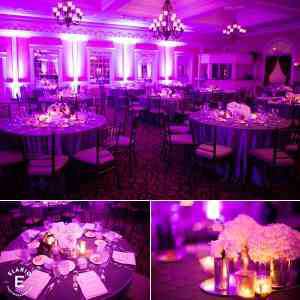 Glen-Sanders-Mansion-Wedding-Photos-45