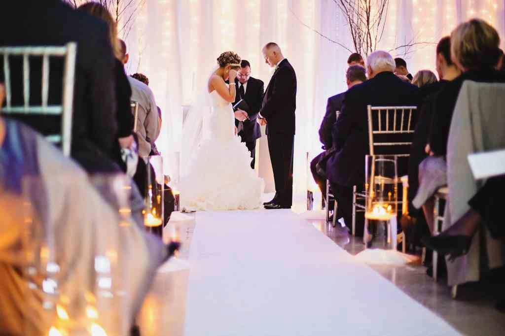 View More: http://ourtwohearts.pass.us/britni-jonathan-married