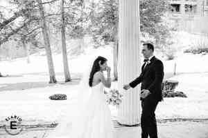 Canfield-Casino-Wedding-Photos12