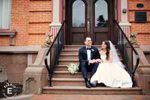 Canfield-Casino-Wedding-Photos20