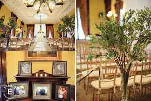 Canfield-Casino-Wedding-Photos25