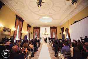 Canfield-Casino-Wedding-Photos29