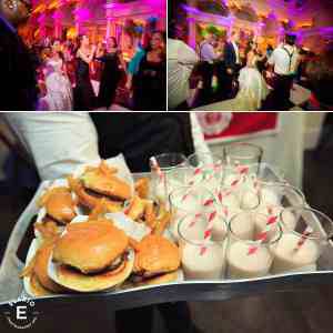 Canfield-Casino-Wedding-Photos50