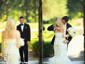 Fasig-Tipton-Wedding-Photos17