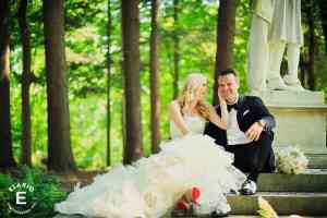 Fasig-Tipton-Wedding-Photos25