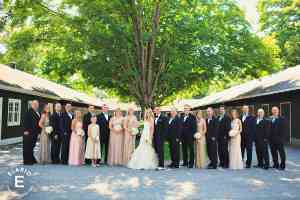 Fasig-Tipton-Wedding-Photos29