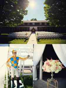 Fasig-Tipton-Wedding-Photos30