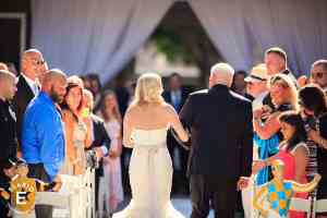 Fasig-Tipton-Wedding-Photos32