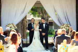 Fasig-Tipton-Wedding-Photos41