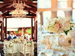 Fasig-Tipton-Wedding-Photos51