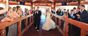 Fasig-Tipton-Wedding-Photos56