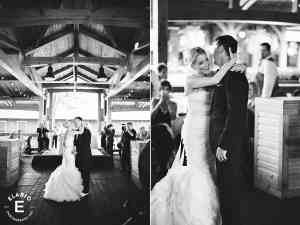 Fasig-Tipton-Wedding-Photos57