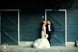 Fasig-Tipton-Wedding-Photos68