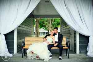 Fasig-Tipton-Wedding-Photos72