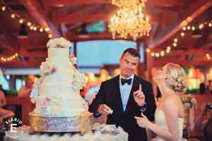 Fasig-Tipton-Wedding-Photos74