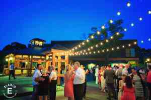 Fasig-Tipton-Wedding-Photos75