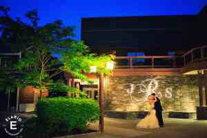 Fasig-Tipton-Wedding-Photos76