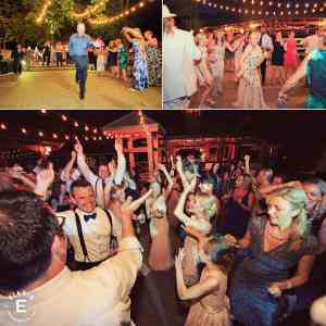 Fasig-Tipton-Wedding-Photos78