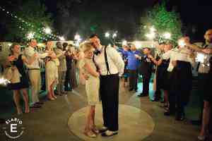 Fasig-Tipton-Wedding-Photos80