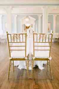 Southern-wedding-monogram-chair-decor1