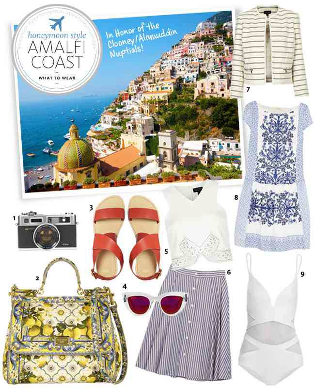 amalfi-coast-honeymoon-article