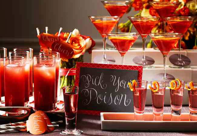 orange-poison-cocktail-bar