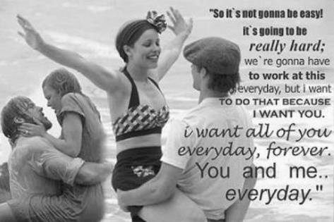 the-notebook-quotes