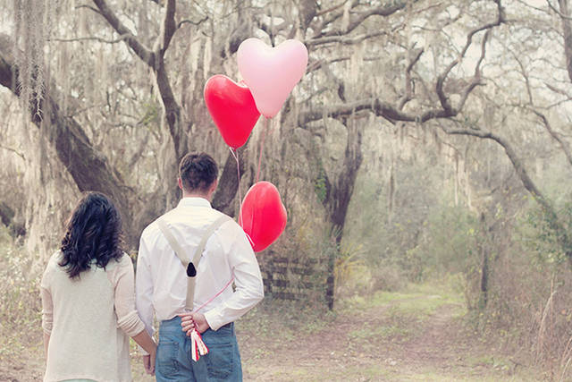 Valentines_Day_engagement_shoot.1