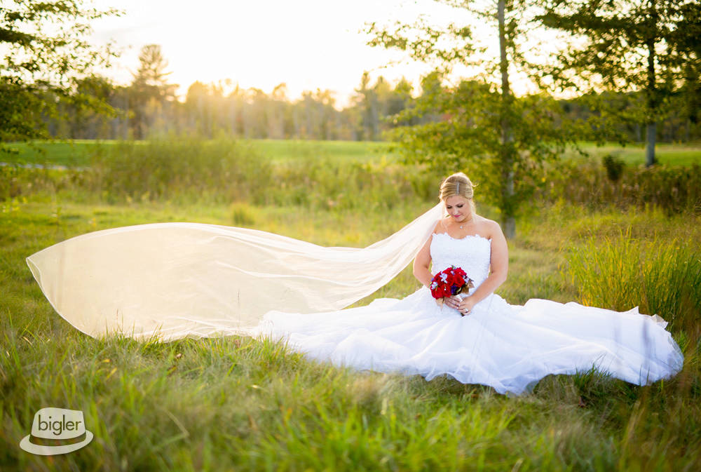 2015926_-_35_-_Saratoga_National_Wedding