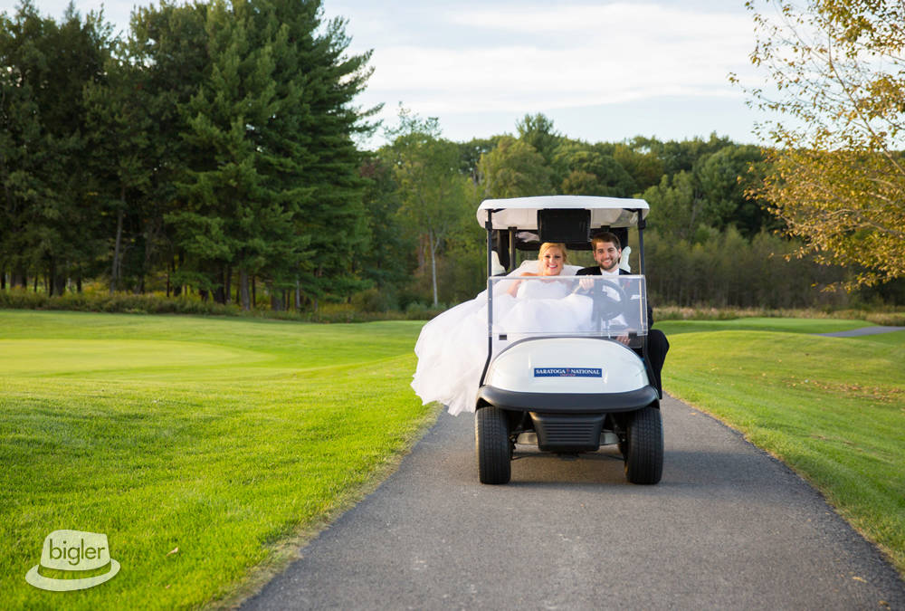 2015926_-_39_-_Saratoga_National_Wedding