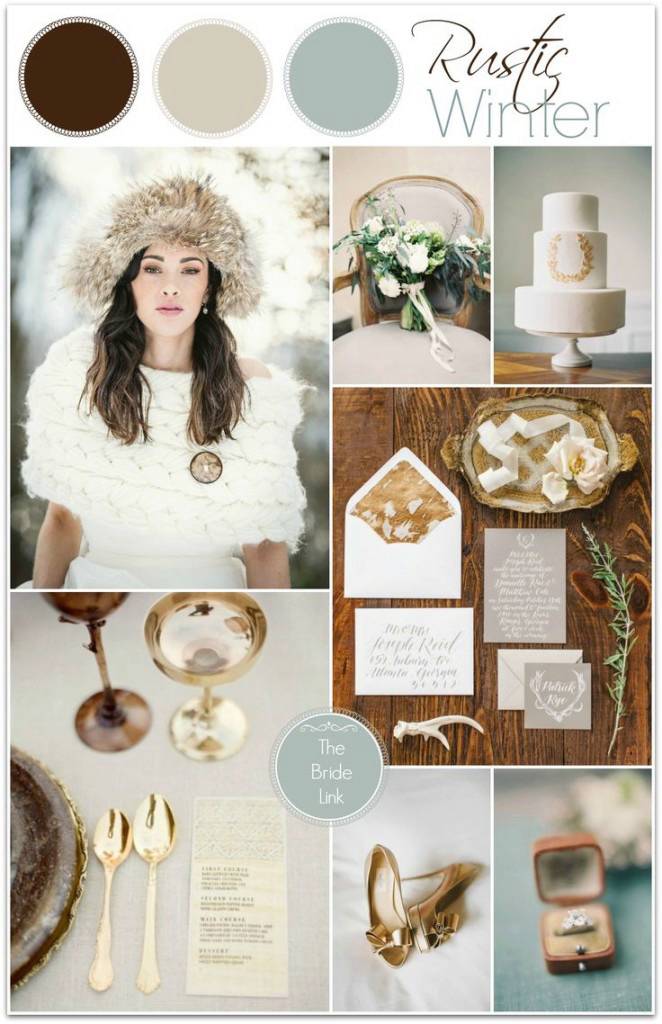 rustic-winter-wedding-ideas-6