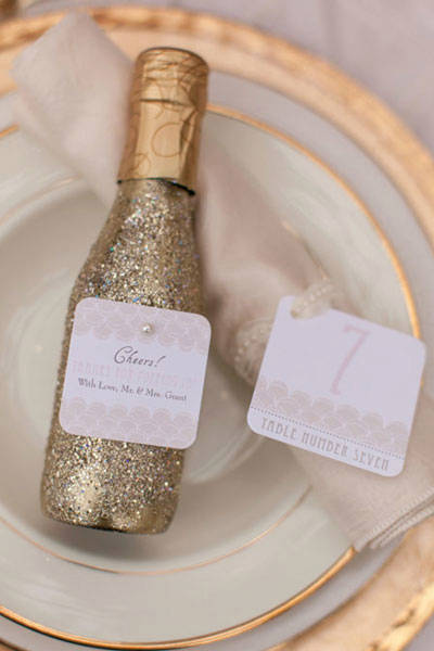 winter-wedding-favors-champagne-shewanders