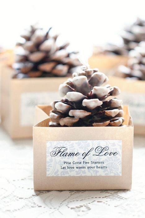 winter-wedding-favors27