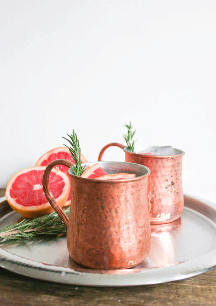 grapefruit-rosemary-moscow-mule-cocktail-31