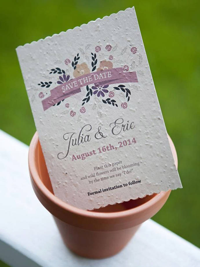 seed-paper-save-the-date1