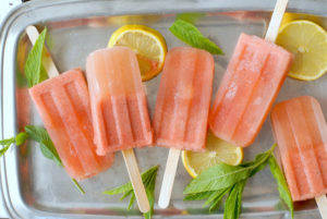 Costa-Rican-Watermelon-Motijo-Popsicles-BoulderLocavore.com-403-001