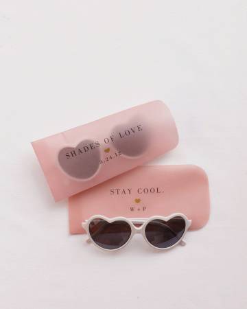 summer-wedding-shades